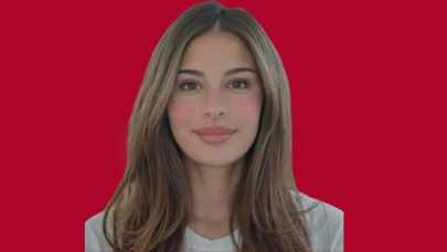 Defne Akçakayalıoğlu kimdir, ölüm nedeni nedir?