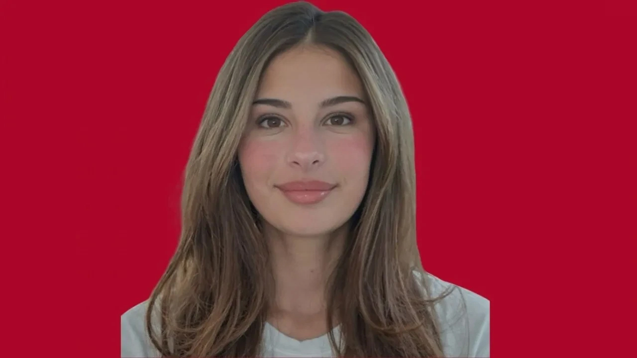 Defne Akçakayalıoğlu kimdir, ölüm nedeni nedir?