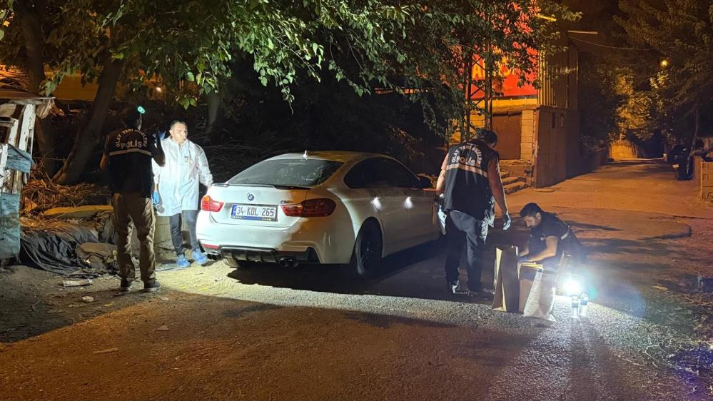 Diyarbakır'da 2 kişinin öldüğü silahlı kavgada yeni gelişme: 6 tutuklama