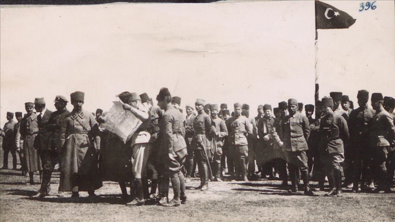30 Ağustos’ta ne oldu, 30 Ağustos Zafer Bayramı nedir?