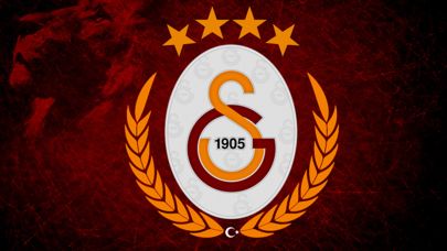 Galatasaray’ın UEFA Şampiyonlar Ligi’ndeki rakipleri netleşti