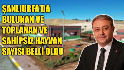 Vali Şıldak’tan belediye başkanlarına teşekkür!