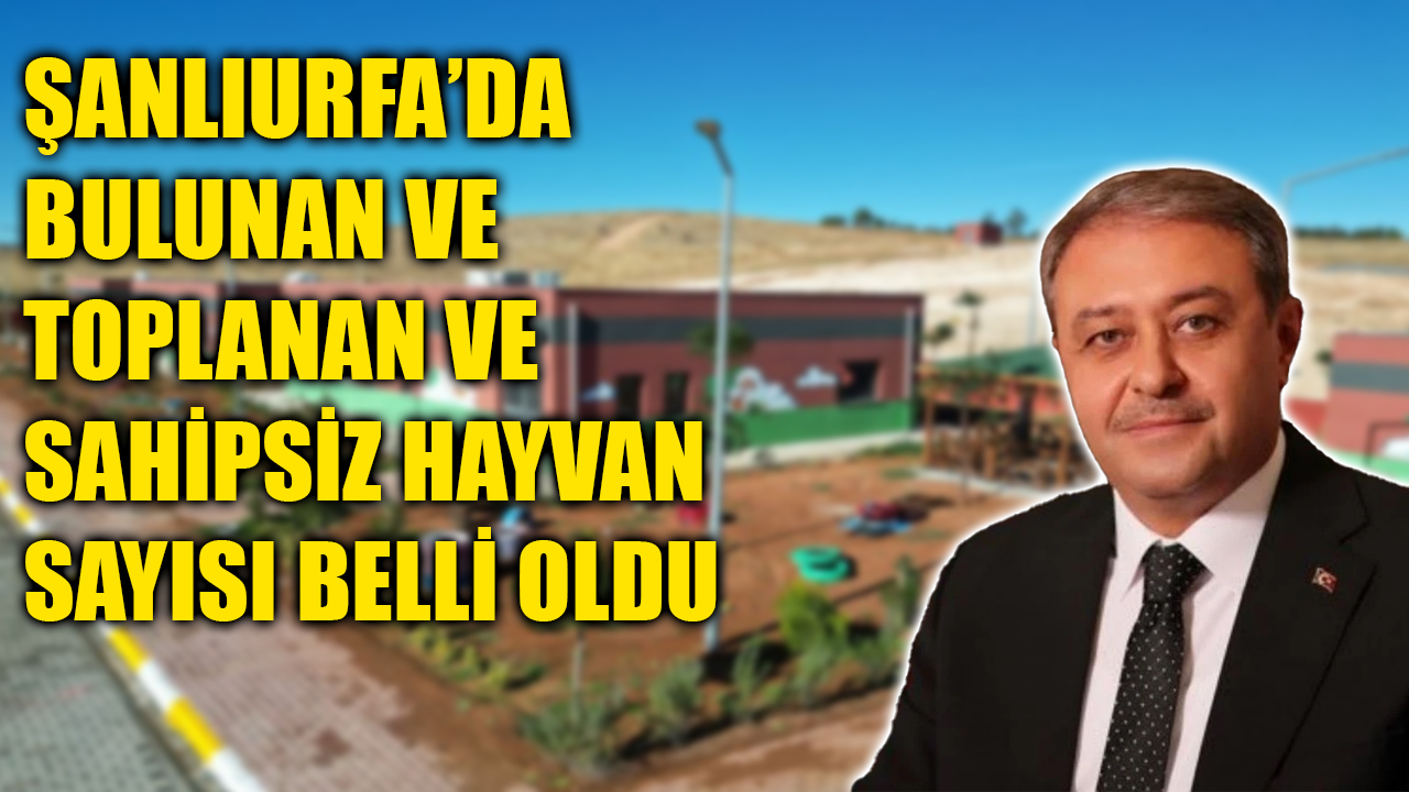 Vali Şıldak’tan belediye başkanlarına teşekkür!