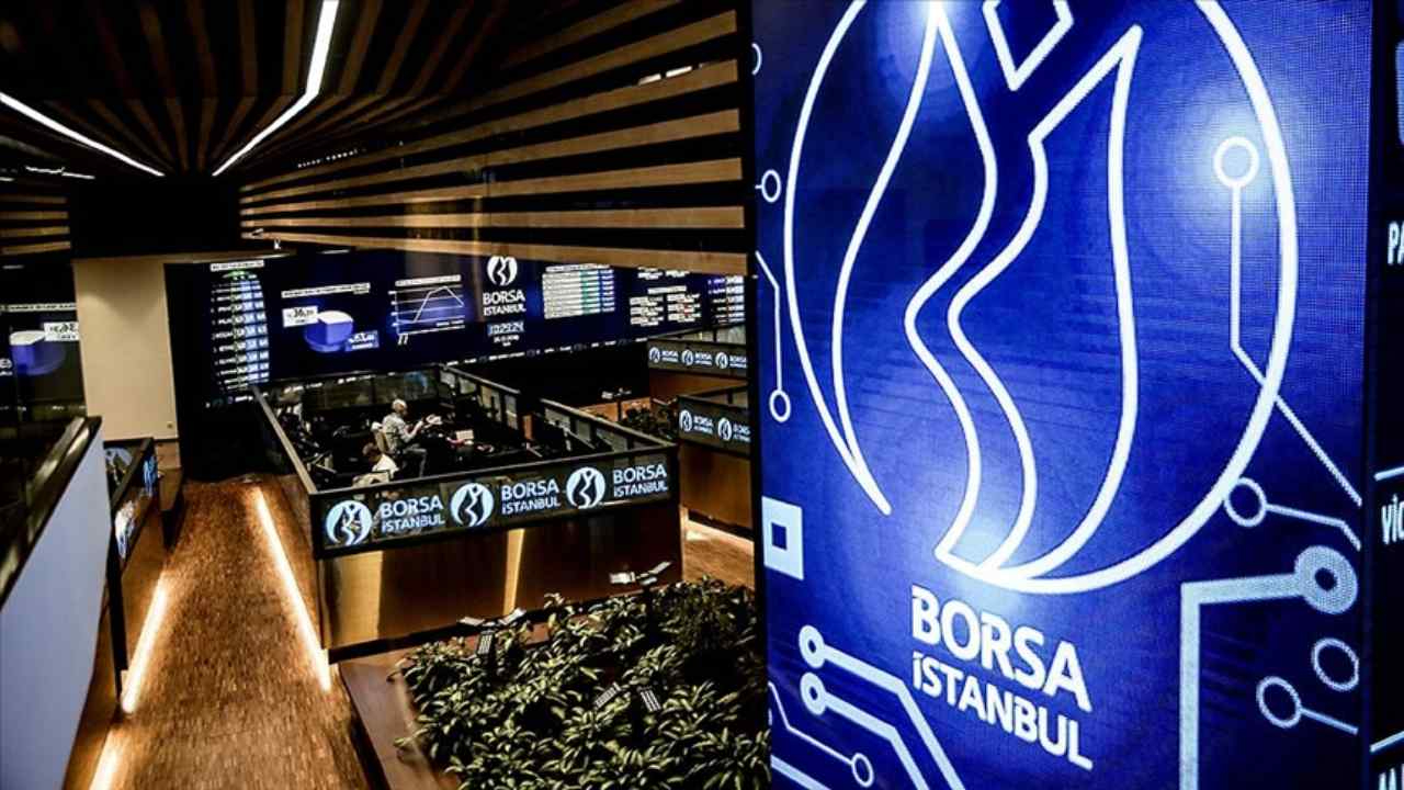 DOF Robotik Sanayi (DOFRB) halka arz sonuçları açıklandı: borsada işlem tarihi belli oldu