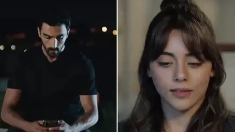 İzleyiciler şokta: Kızılcık şerbeti tartışma yarattı