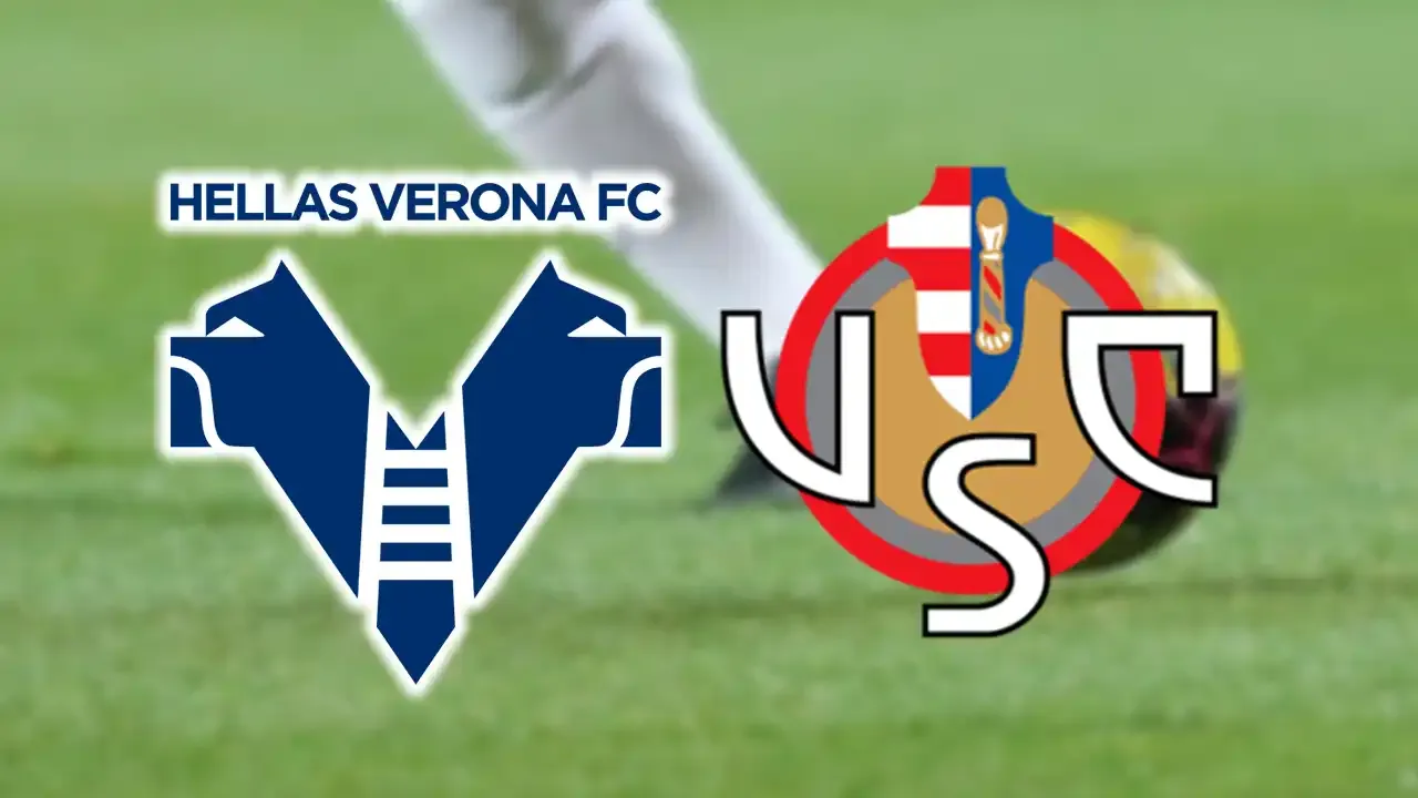 Hellas Verona – Cremonese maçı ne zaman, saat kaçta ve hangi kanalda?