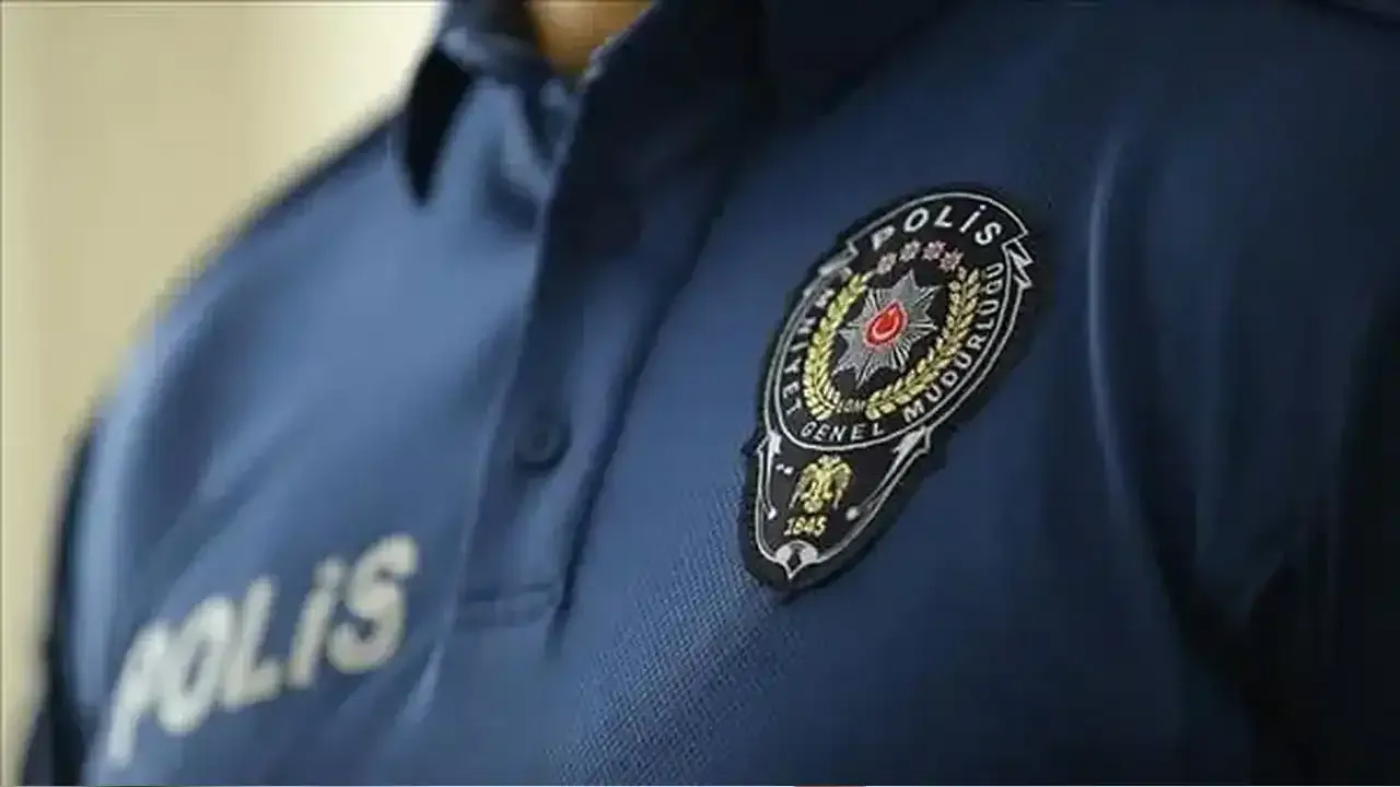 Emniyetin promosyonu ne kadar, anlaşma sağlandı mı? İşte polislerin talebi