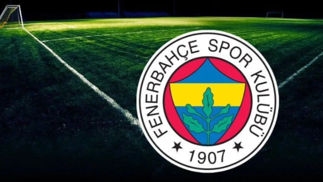 Fenerbahçe’de şok gelişme! Adaylıktan çekildiğini açıkladı