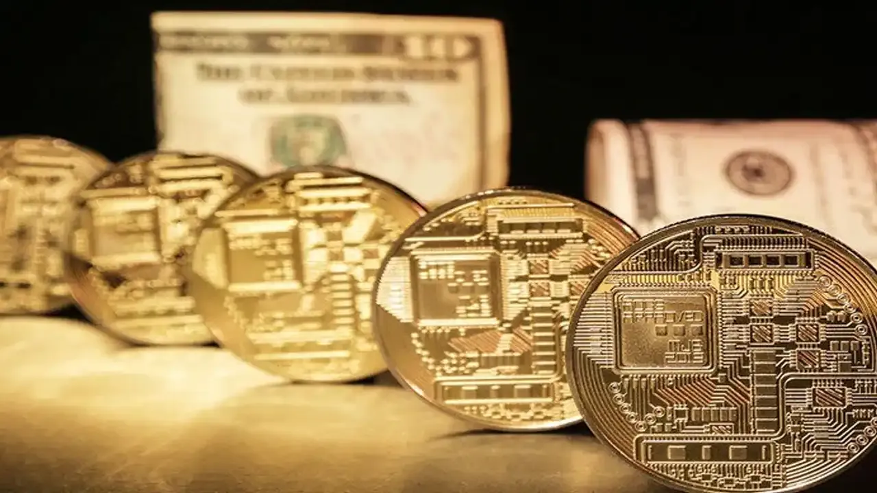 Cartier token nedir, ne kadar ve değeri ne kadar? Kurucu kim..