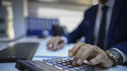 Ticari defterlerin elektronik ortamda tutulmasına yönelik yeni düzenleme