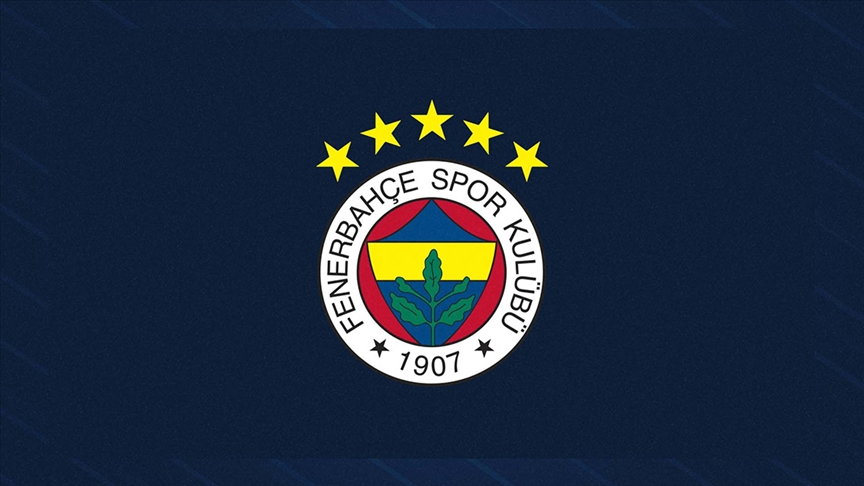 Fenerbahçe’nin güncel borcu açıklandı! Ne kadar borç var?