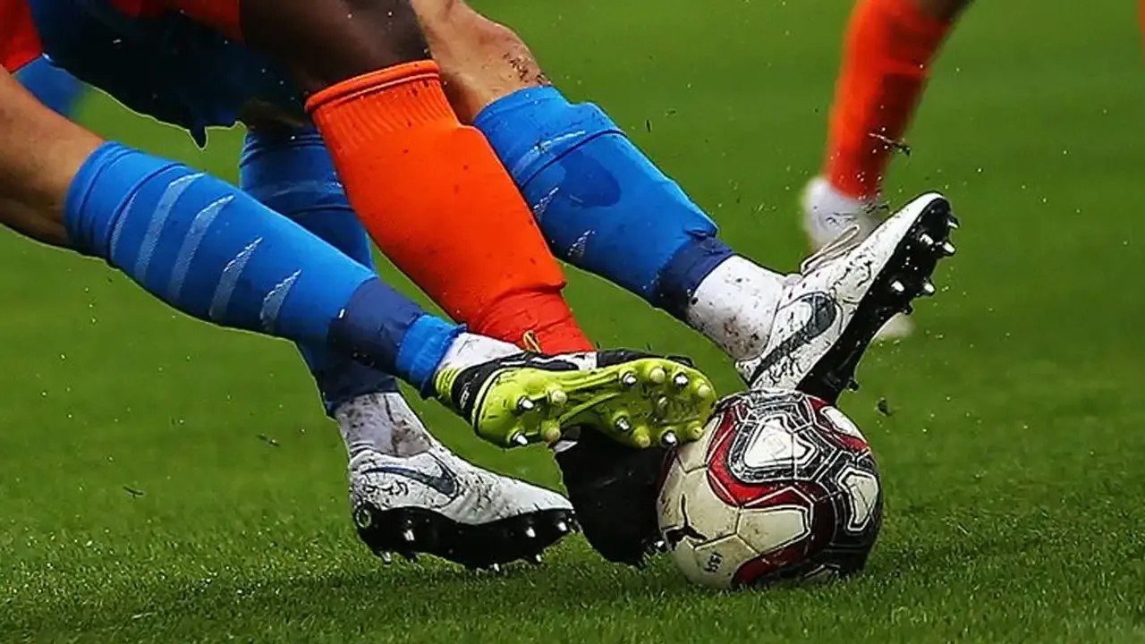 Adanaspor – Bursaspor maçı ne zaman, saat kaçta ve hangi kanalda?
