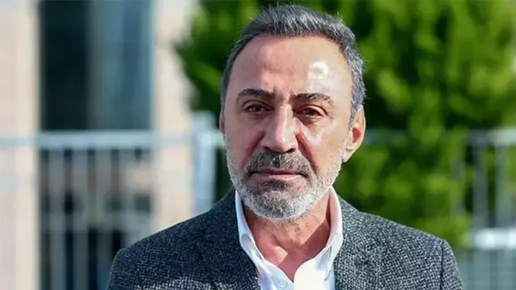 CHP’de Berhan Şimşek ihraç istemiyle disipline sevk edildi! Kimdir?