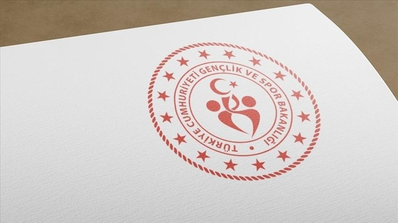 GSB, yurt personel alım sonuçları ne zaman açıklanacak, nereden sorgulanır?