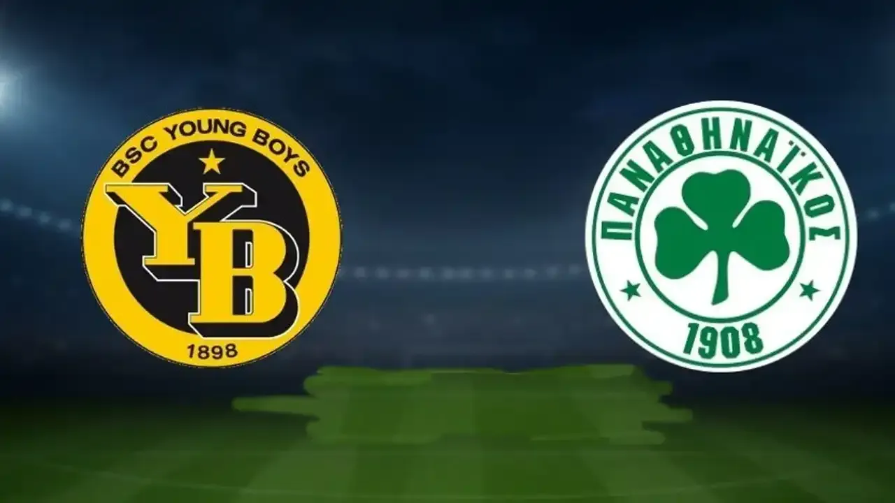 Young Boys – Panathinaikos maçı ne zaman, saat kaçta ve hangi kanalda?