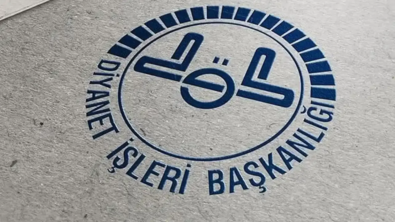 Diyanet’in vergi geliri dudak uçuklattı! İşte yıllara göre geliri