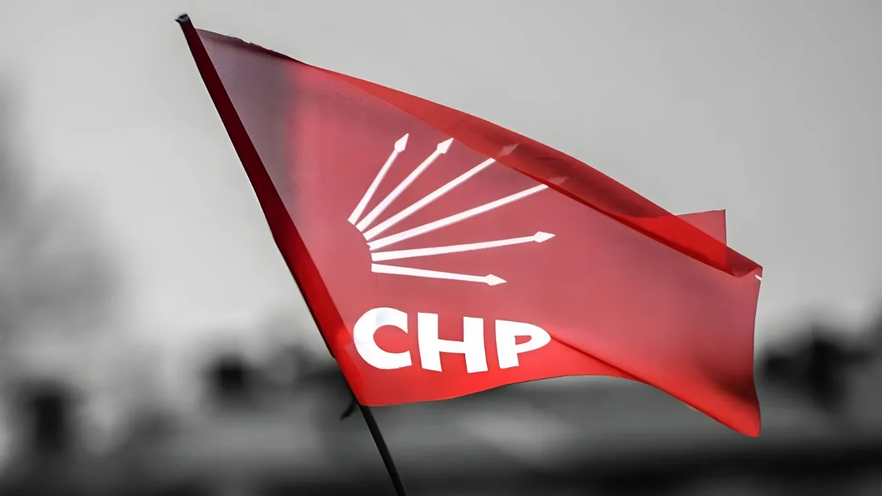 Gürsel Tekin’in de aralarında olduğu 6 kişi CHP’den ihraç edildi!