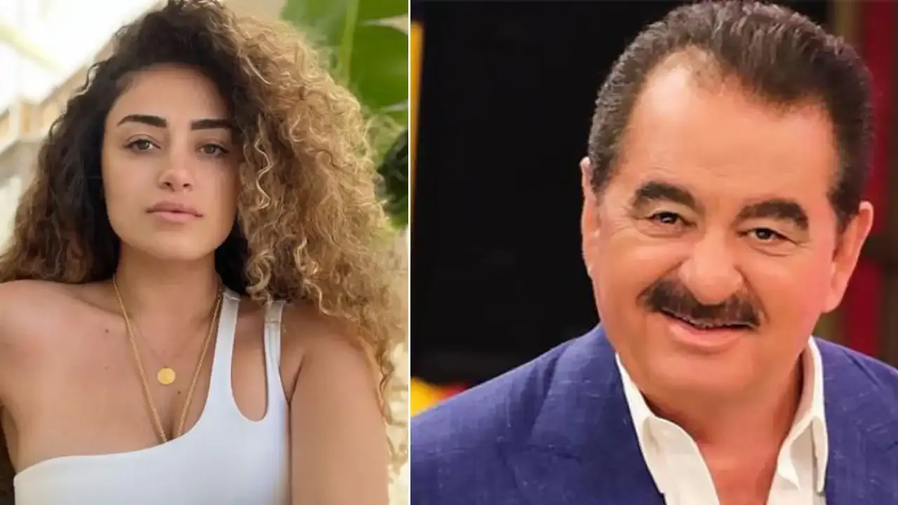 İbrahim Tatlıses’in kızı Dilan Çıtak’tan duygusal baba mesajı