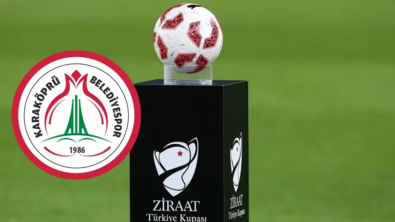 Süper Lig ekibinin Şanlıurfa’ya geleceği gün netleşti!