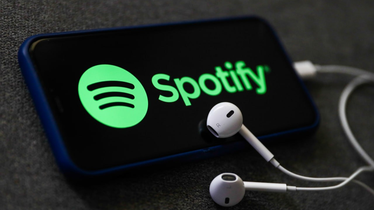 Spotify Türkiye’de büyük zam: Ücretsiz deneme dönemi sona erdi