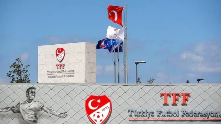 Süper Lig'den 11 takım, PFDK'ye sevk edildi