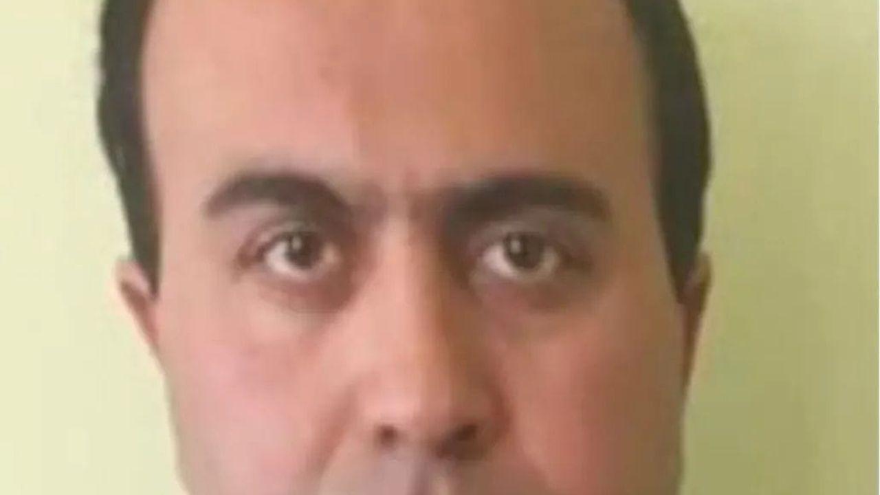 Adıyaman’da tel çit çekerken yüksekten düşen kişi hayatını kaybetti