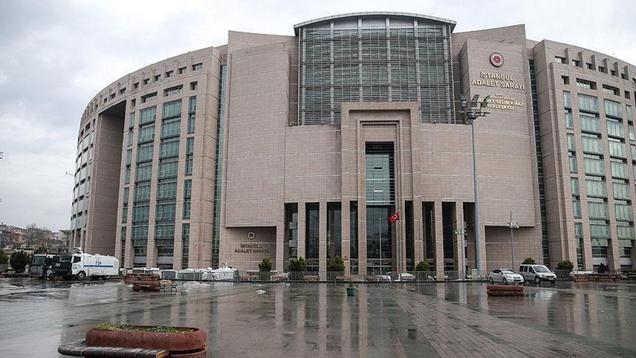 ‘Bahis oynayan hakemler’ skandalını İstanbul Cumhuriyet Başsavcılığı soruşturacak