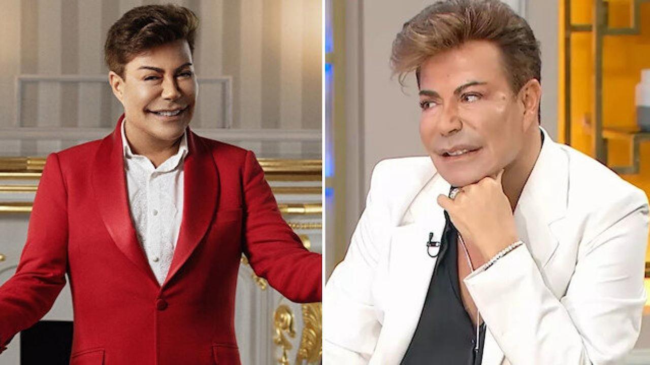 Fatih Ürek'in sağlık durumuna dair yeni açıklama