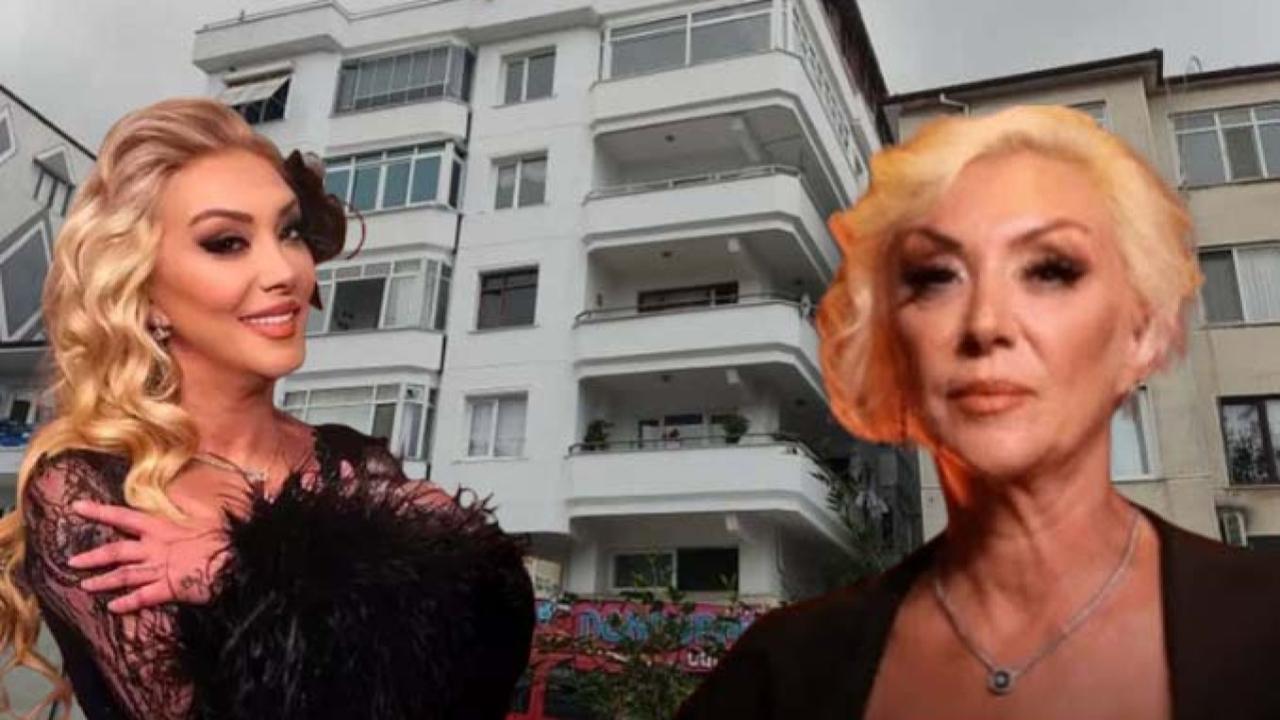 Güllü'nün ölümündeki sır perdesi aralandı: Adli tıp raporu ortaya çıktı