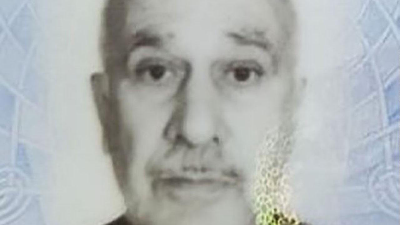 Hamamda şüpheli ölüm
