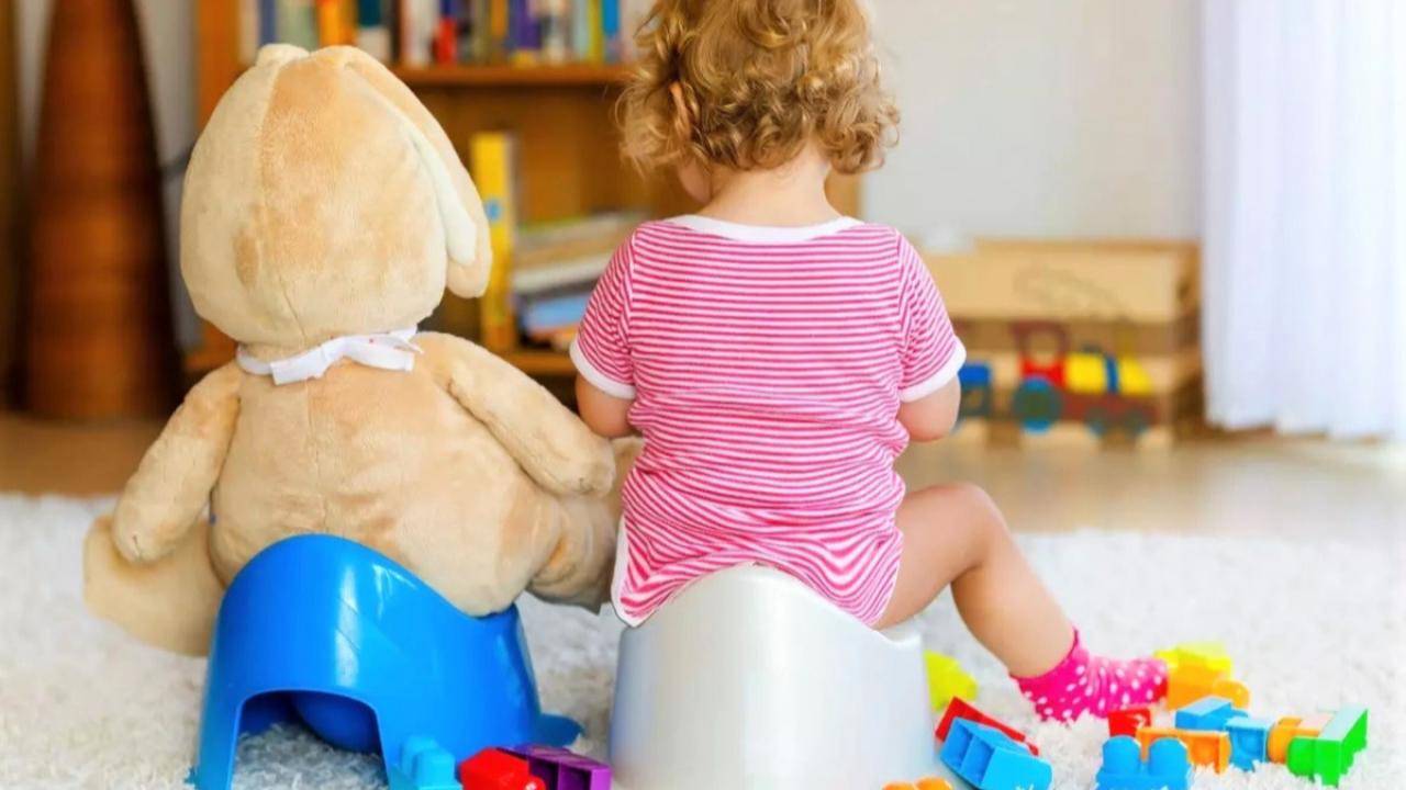 İdrar yolu enfeksiyonları çocukların böbrek sağlığını tehdit ediyor