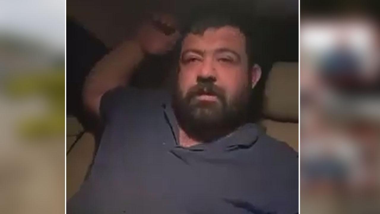 ‘İncinmişsin dedi' videosuyla bilinen Hasan Yılmaz ölü bulundu