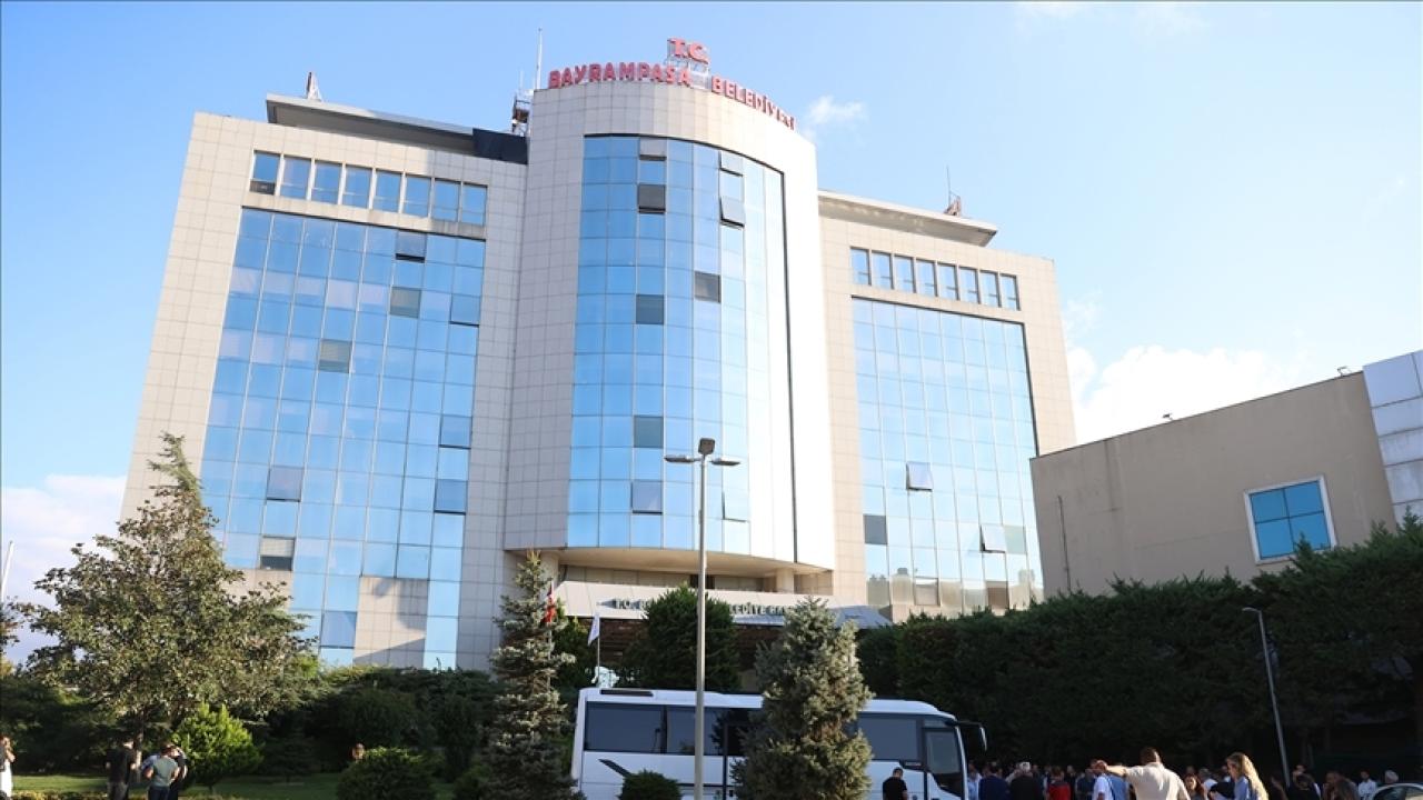 Mahkemeden Bayrampaşa Meclisine tokat gibi karar: Yürütme durduruldu