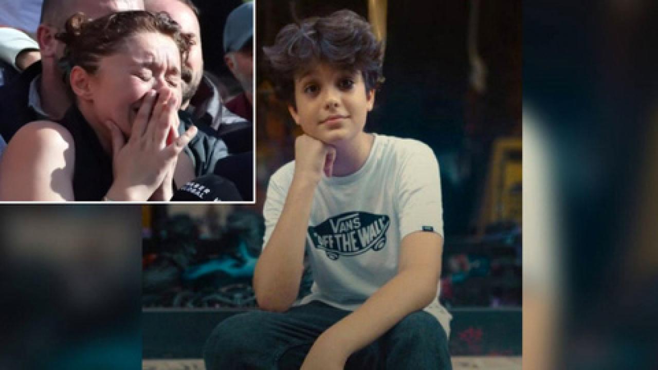 Mattia Ahmet Minguzzi davasında karar çıktı.2 şüpheliye beraat kararı verilmişti!Savcılık o karara itiraz etti