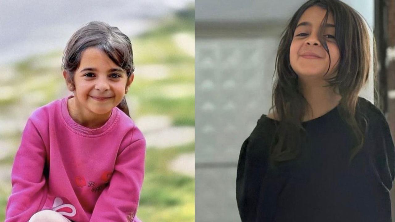 Narin Güran cinayeti davasında 12 sanık ve 3 çocuğa verilen hapis cezası bozuldu