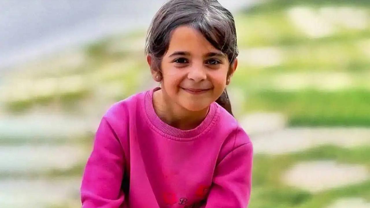 Narin Güran cinayetinde şok gelişme: Sanık avukatı davadan çekildi!