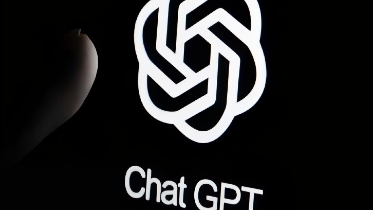 OpenAI, ChatGPT’nin yetişkinlere yönelik erotik içerik üretmesine izin verecek