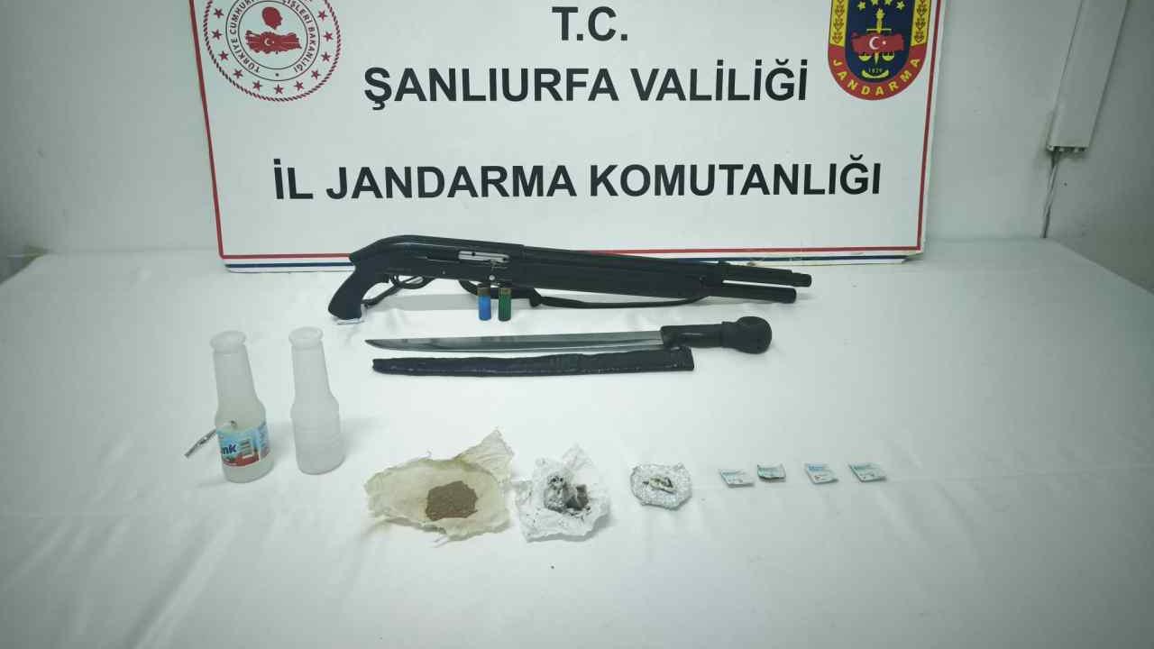 Otomatik Taslak