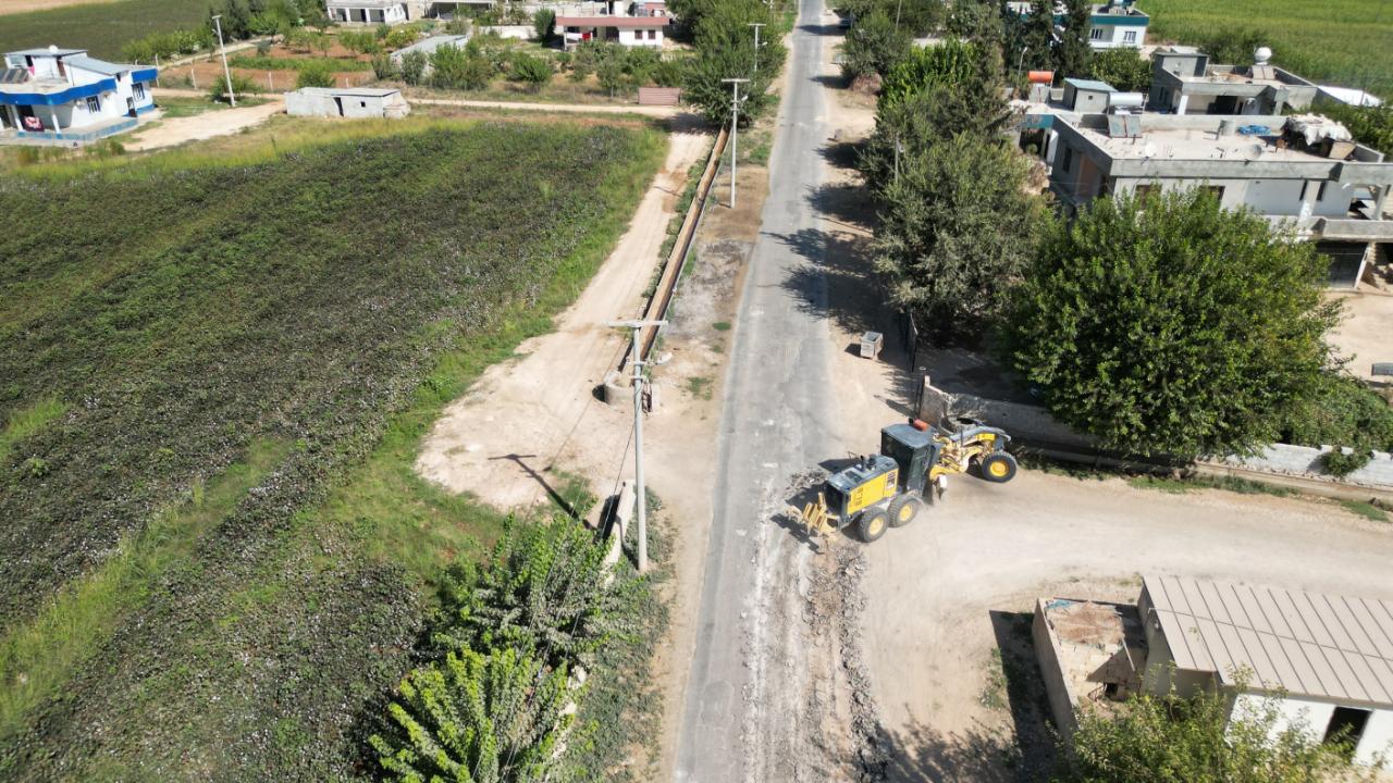 Otomatik Taslak