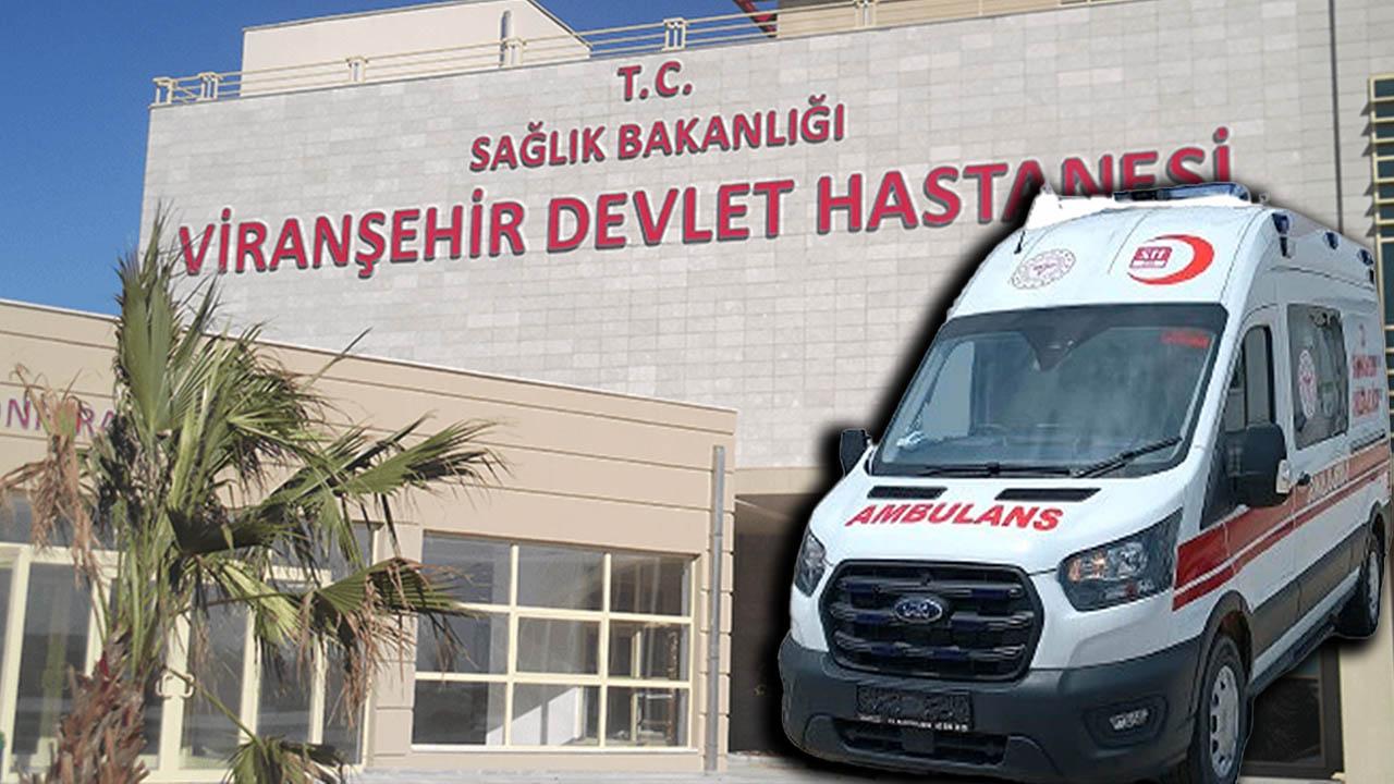 Otomatik Taslak