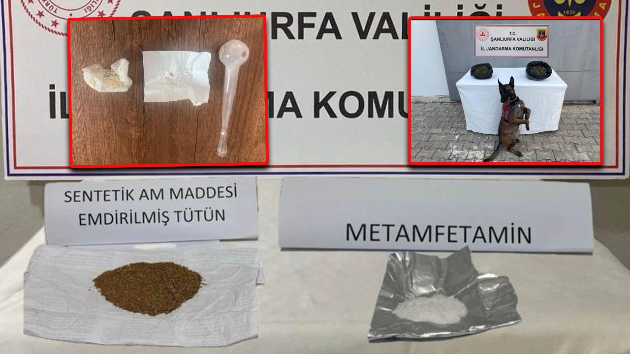 Otomatik Taslak