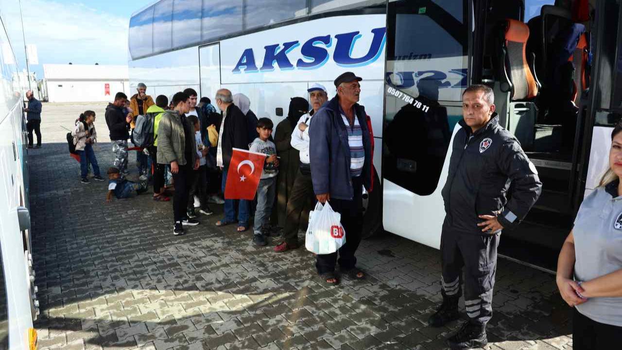 Otomatik Taslak