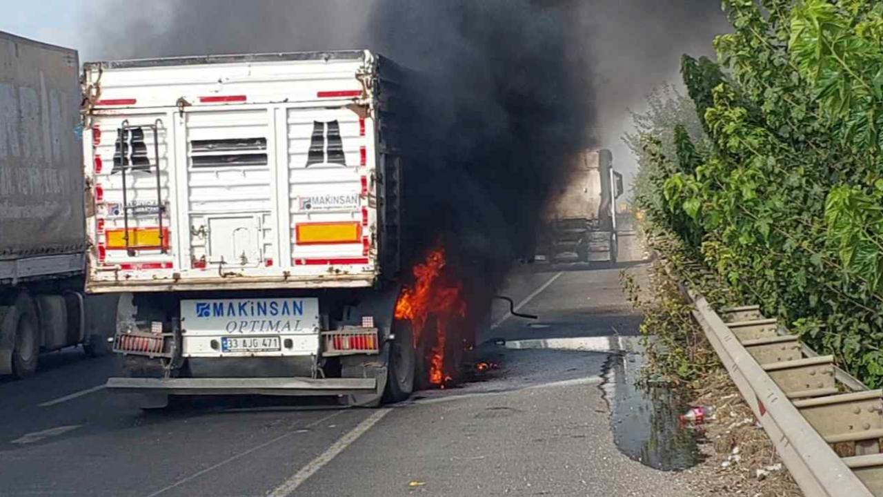 Otomatik Taslak