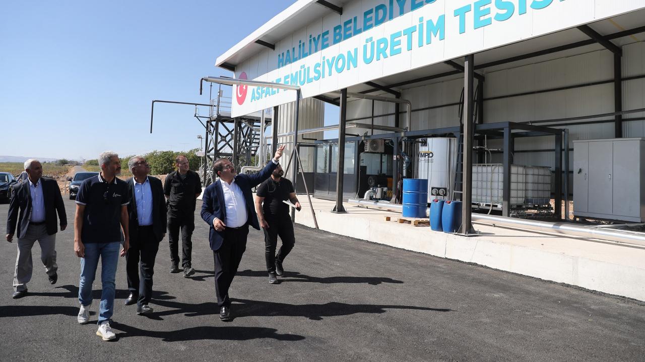 Otomatik Taslak