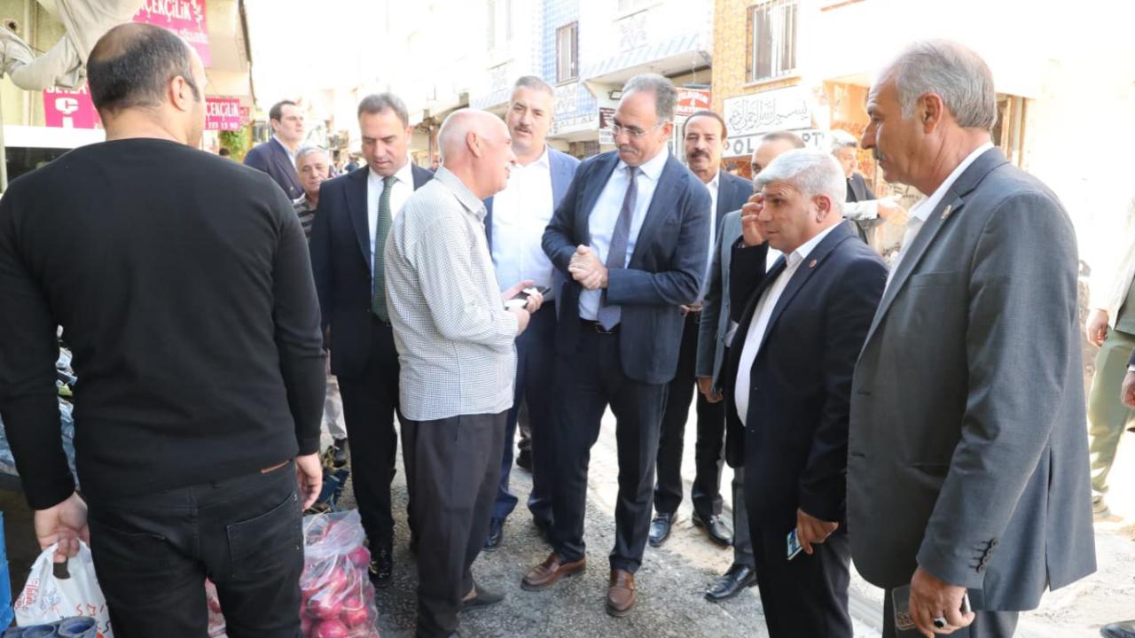 Otomatik Taslak