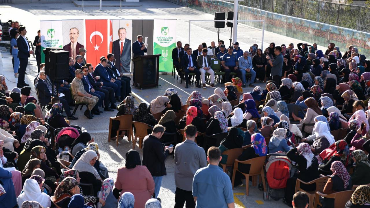 Otomatik Taslak