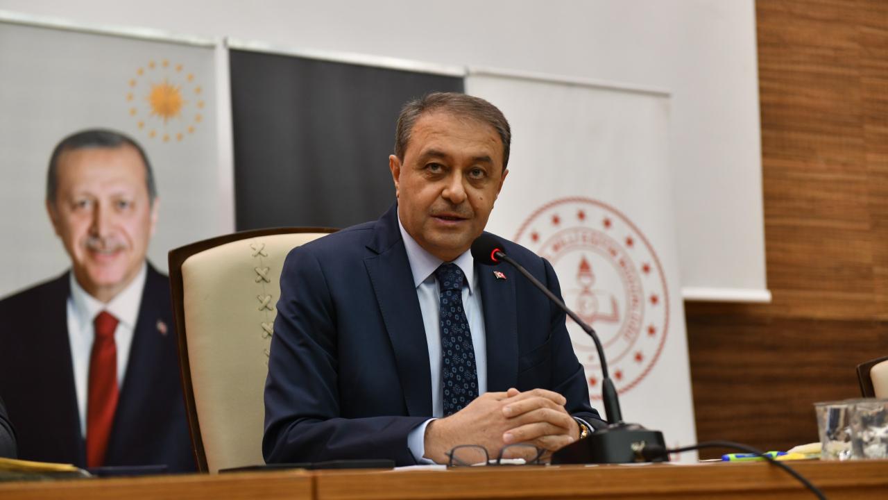 Otomatik Taslak