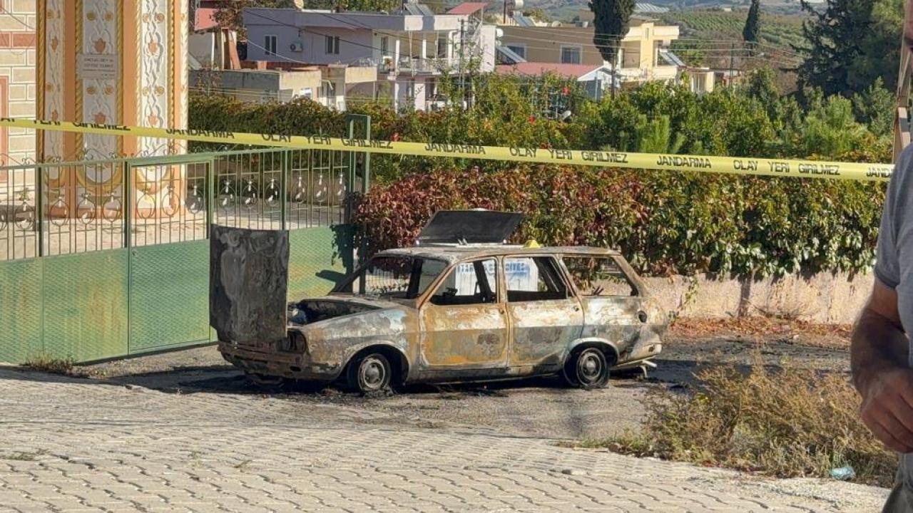 Otomatik Taslak