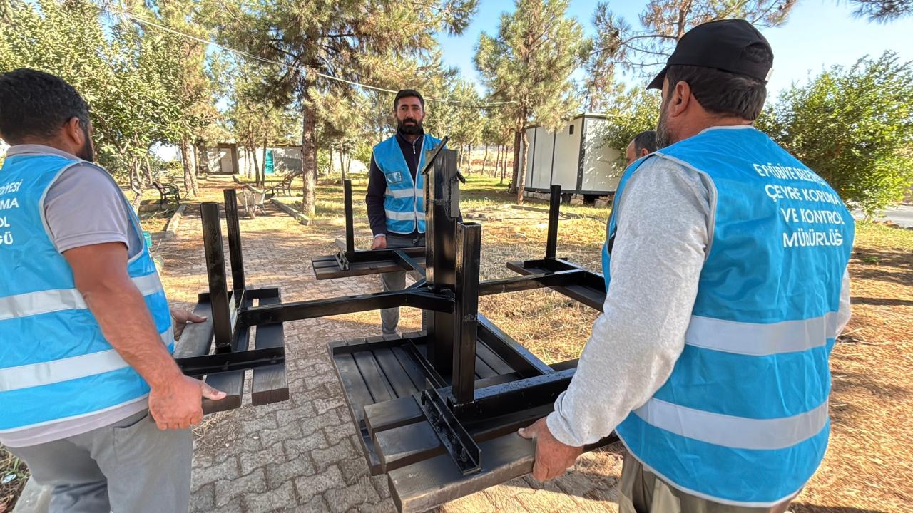Otomatik Taslak