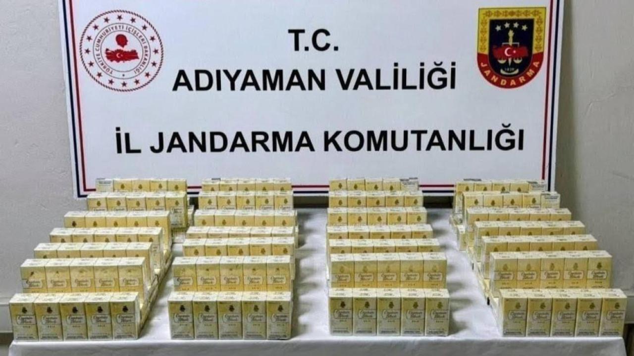 Otomatik Taslak